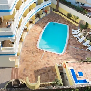 Dolores - Adults Recommended Playa del Inglés